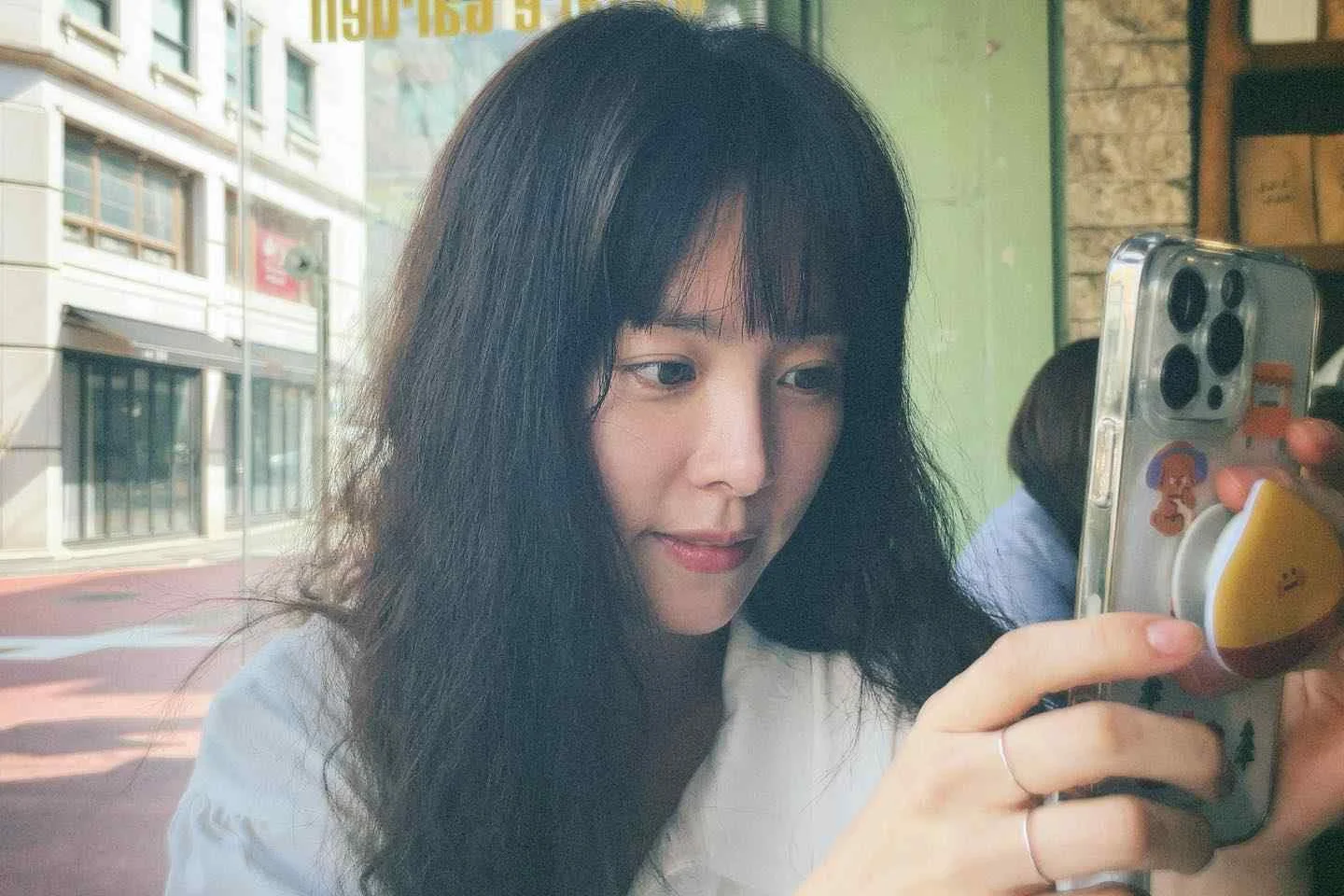 Han Ji Min - han-ji-min-hot-38.webp